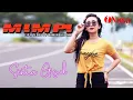 Shinta Gisul - Mimpi