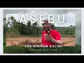 Download Lagu Howard Purchased Land In Asebu Pan African Village #life #respect #subscribe