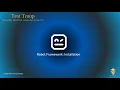 02 Robot Framework Installation