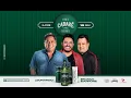 Download Lagu Live Cerveja Cabaré | Leonardo,  Bruno \u0026 Marrone