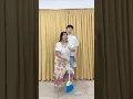 Download Lagu BANG DODOT CANTIK BANGET WKKWKWK🥰😭🤣 #shorts #itsmeissie