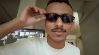 كليب عليا الطلاق كله بيكدب   كزبرة   كلها بقا ليها اخصام                                دندنها