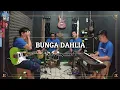 Download Lagu BUNGA DAHLIA KARAOKE NADA COWOK Ikke Nurjanah
