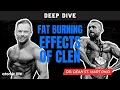 Download Lagu How Clenbuterol Burns Fat MP3