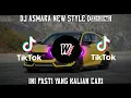 Download Lagu DJ ASMARA SOUND vallPRST//sopan VIRAL TIKTOK TERBARU