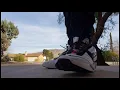 Download Lagu NIKE DRIFTER GATOR ISPA ON-FEET