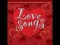 Diana - Paul Anka (Lyrics)