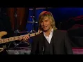 Celtic Thunder - Caledonia (Live From Dublin, 2007) (Official)