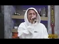 Chino Pacas - El Gordo Trae el Mando totalmente EN VIVO | Pepe's Office