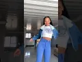 Download Lagu Giligidi  #dancechallenge #amapiano #shorts #fypシ゚viral  #amapianodancechallenge #foryourpage #fyp
