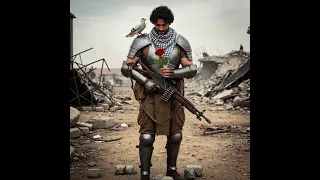 جنة جنة والله يا وطنا جنة 