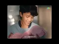 Chellemma Video Song | #BRO | Naveen Chandra | Avika Gor | Shekar Chandra