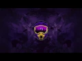 Reo Cragun - NightCrawler [Official Audio]
