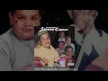 Chucky73 x Pablo Chill E   Pili Audio Oficial