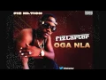 Wizkid - Final (Baba Nla) - fizCarter (OGA NLA)