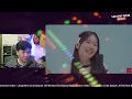 Download Lagu JKT48 New Era Special Performance Video - Langit Biru Cinta Searah | SARJANA MUSIK REACTION
