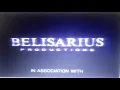 Belisarius Productions/FremantleMedia International (2003)