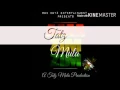 Download Lagu Ama Zim Zim (Produced by Tatz Mula 0773971382)