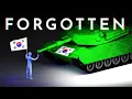 Download Lagu Korea’s ██████ Massacre