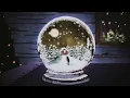 XG - WINTER WITHOUT YOU (Lyric Video)