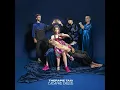 Candide Crush - Therapie TAXI