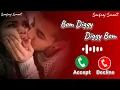 Download Lagu Bom Diggy Diggy Bom Bom Ringtone | Viral Instrumental Tone | Most Popular Song Ringtone 2025 ⚡💓💋