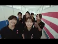 30周年特別企画、山崎まさよし×令和の高校生1000人（with あの日の放課後） 「One more time, One more chance」コラボ映像