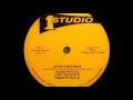 JACKIE MITTOO, EARL 'BAGGA' WALKER & PABLOVE BLACK - After Christmas