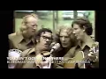 You Ain t Going Nowhere   Bluegrass Music Alliance