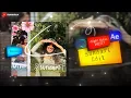 Download Lagu Sundari edit - Alight Motion Preset | Free xml #adminaep