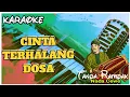 Download Lagu Cinta terhalang dosa Karaoke