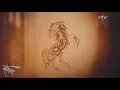 عبدالله الرويشد - بو ناصر