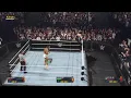 Download Lagu WWE World Heavyweight Championship Alberto Del Rio vs Josh Alexander vs Evan Bourne
