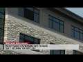 Fresh Market in Hershey to soft open next week