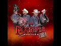 Nada Que Hacer Aka Chuy Verduras