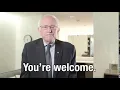 You re welcome GIF