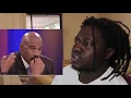 GERMAN RAP REACTION ft. Luciano, Pashanim & BHZ (MIND BLOWN!)