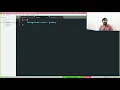 Comments in CSS