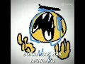 Download Lagu untuk dia ;3