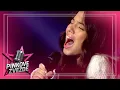 Download Lagu PZ: Daria Subotić – Ne dam ovo malo duše / Ciganka sam mala