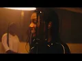Ronisia- Spécial feat. Sensey’ ( Clip Officiel)