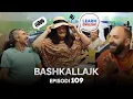Download Lagu N’KURS T’ANGLISHTËS - 109 - Bashkallajk