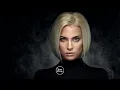 Download Lagu Imazee - Night Music (Original mix)