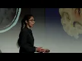 The Big Questions of Biomedical Engineering Sofia Mehmood TEDxYouth PWHS