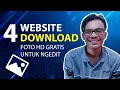Download Lagu Website Download Gambar Resolusi Tinggi Untuk Ngedit