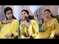 Download Lagu Swathi Reddy Exclusive Visuals @ Month Of Madhu Press Meet | Manastars