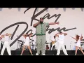 Download Lagu Ray Dalton - Manila ( live Schaffhausen 06.08.25 )