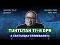 Download Lagu Agar Gerakan Tak Kehilangan Arah