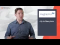 2016 Hughes Net Internet Service Review