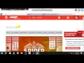How to get games for FREE NEW